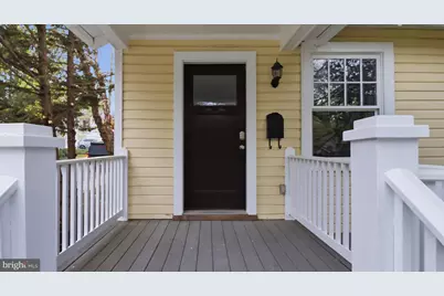 6600 Westmoreland Avenue, Takoma Park, MD 20912 - Photo 41