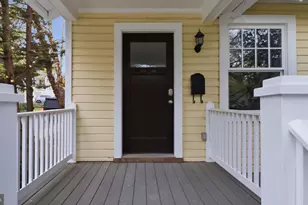 6600 Westmoreland Ave, Takoma Park, MD 20912 - Photo 41