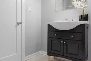 6600 Westmoreland Ave, Takoma Park, MD 20912 - Photo 33