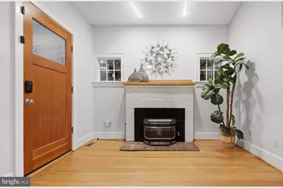 6600 Westmoreland Avenue, Takoma Park, MD 20912 - Photo 5