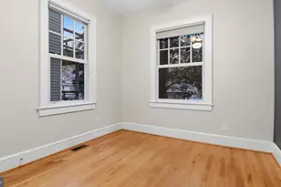 6600 Westmoreland Ave, Takoma Park, MD 20912 - Photo 25