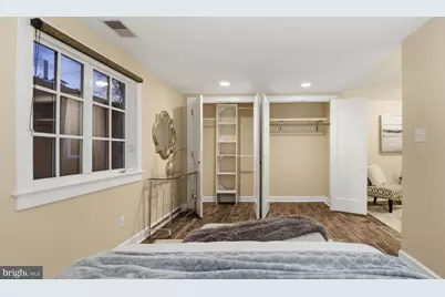 6600 Westmoreland Avenue, Takoma Park, MD 20912 - Photo 17