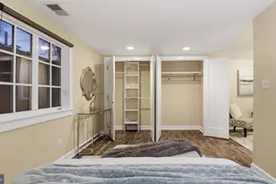 6600 Westmoreland Ave, Takoma Park, MD 20912 - Photo 17