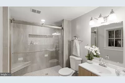 6600 Westmoreland Avenue, Takoma Park, MD 20912 - Photo 21