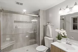 6600 Westmoreland Ave, Takoma Park, MD 20912 - Photo 21