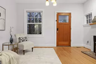 6600 Westmoreland Ave, Takoma Park, MD 20912 - Photo 3