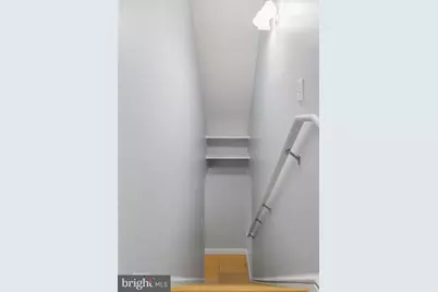 6600 Westmoreland Avenue, Takoma Park, MD 20912 - Photo 27