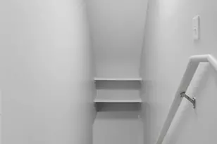 6600 Westmoreland Ave, Takoma Park, MD 20912 - Photo 27