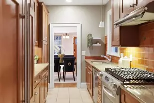 6600 Westmoreland Ave, Takoma Park, MD 20912 - Photo 9