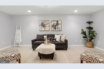 6600 Westmoreland Avenue, Takoma Park, MD 20912 - Photo 29