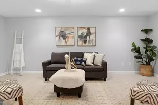 6600 Westmoreland Ave, Takoma Park, MD 20912 - Photo 29