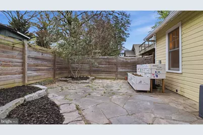 6600 Westmoreland Avenue, Takoma Park, MD 20912 - Photo 45