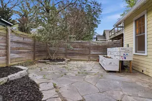 6600 Westmoreland Ave, Takoma Park, MD 20912 - Photo 45