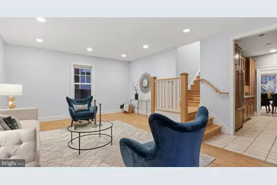 6600 Westmoreland Avenue, Takoma Park, MD 20912 - Photo 11