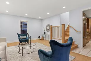 6600 Westmoreland Ave, Takoma Park, MD 20912 - Photo 11