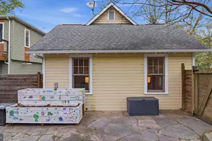 6600 Westmoreland Ave, Takoma Park, MD 20912 - Photo 43