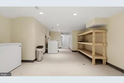 6600 Westmoreland Avenue, Takoma Park, MD 20912 - Photo 37