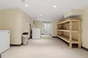 6600 Westmoreland Ave, Takoma Park, MD 20912 - Photo 37