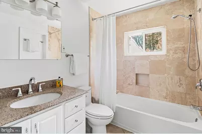 5523 Uppingham Street, Chevy Chase, MD 20815 - Photo 15