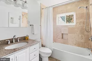 5523 Uppingham St, Chevy Chase, MD 20815 - Photo 15