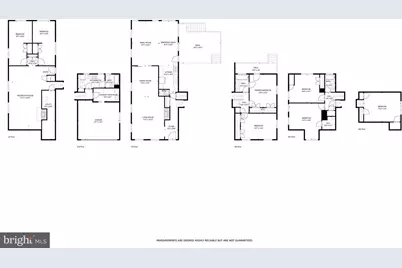 5523 Uppingham Street, Chevy Chase, MD 20815 - Photo 31