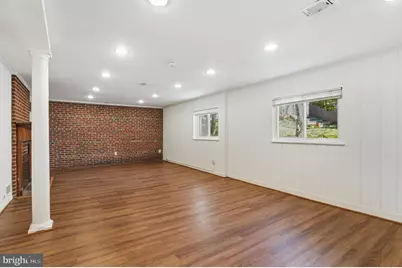 5523 Uppingham Street, Chevy Chase, MD 20815 - Photo 23