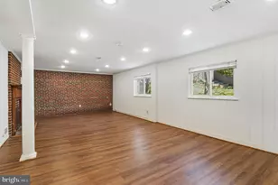 5523 Uppingham St, Chevy Chase, MD 20815 - Photo 23