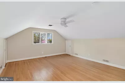 5523 Uppingham Street, Chevy Chase, MD 20815 - Photo 21