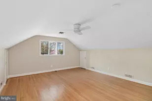5523 Uppingham St, Chevy Chase, MD 20815 - Photo 21