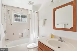 5523 Uppingham St, Chevy Chase, MD 20815 - Photo 19