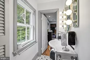 11641 Glen Rd, Potomac, MD 20854 - Photo 23