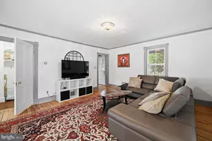 11641 Glen Rd, Potomac, MD 20854 - Photo 7