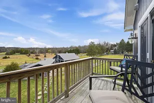 11641 Glen Rd, Potomac, MD 20854 - Photo 31