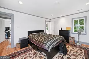 11641 Glen Rd, Potomac, MD 20854 - Photo 25