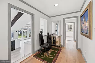 11641 Glen Rd, Potomac, MD 20854 - Photo 5
