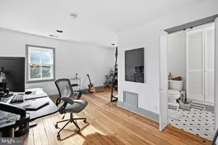 11641 Glen Rd, Potomac, MD 20854 - Photo 21