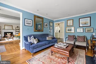 5202 Portsmouth Rd, Bethesda, MD 20816 - Photo 19