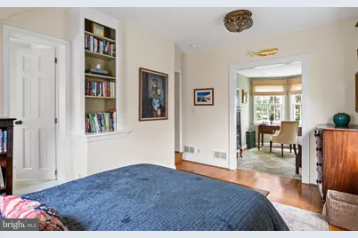 5202 Portsmouth Road, Bethesda, MD 20816 - Photo 23