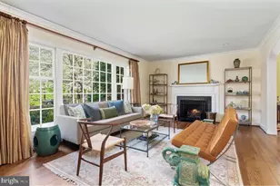 5202 Portsmouth Rd, Bethesda, MD 20816 - Photo 3