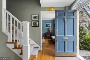 5202 Portsmouth Rd, Bethesda, MD 20816 - Photo 21