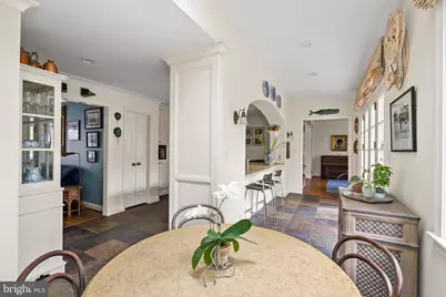 5202 Portsmouth Road, Bethesda, MD 20816 - Photo 11