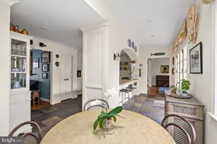 5202 Portsmouth Rd, Bethesda, MD 20816 - Photo 11