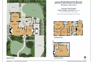 5202 Portsmouth Rd, Bethesda, MD 20816 - Photo 43