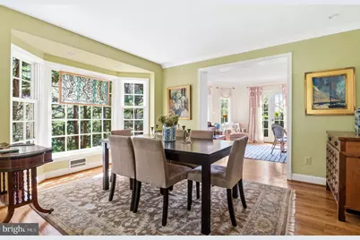 5202 Portsmouth Road, Bethesda, MD 20816 - Photo 17