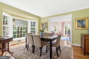 5202 Portsmouth Rd, Bethesda, MD 20816 - Photo 17