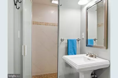 5202 Portsmouth Road, Bethesda, MD 20816 - Photo 33