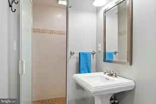 5202 Portsmouth Rd, Bethesda, MD 20816 - Photo 33