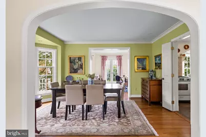 5202 Portsmouth Road, Bethesda, MD 20816 - Photo 15