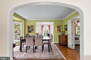 5202 Portsmouth Rd, Bethesda, MD 20816 - Photo 15