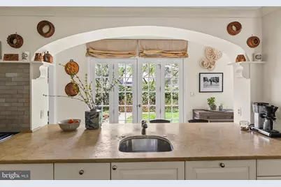 5202 Portsmouth Road, Bethesda, MD 20816 - Photo 9